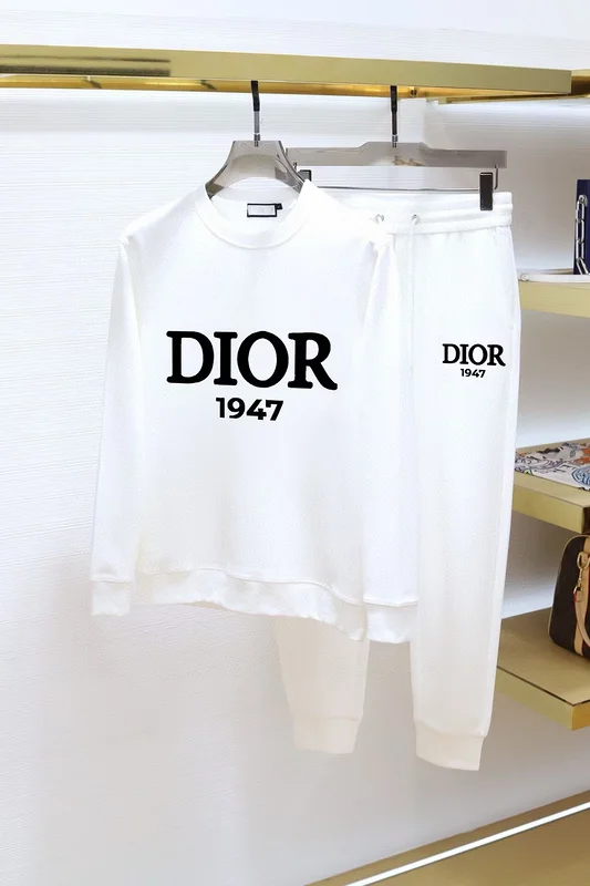 Dior M-5XL kdtr53 (1)